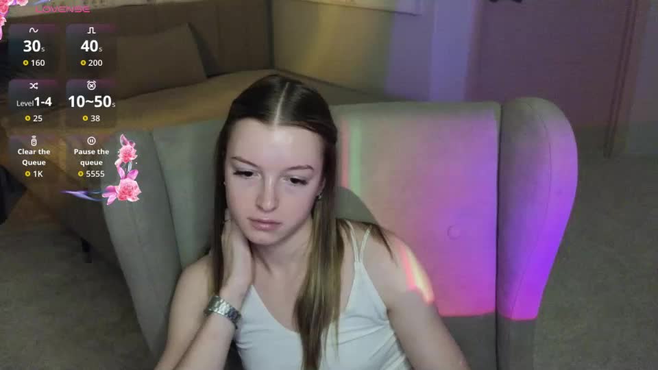 eva__thompson Adult Chat August 23, 2026