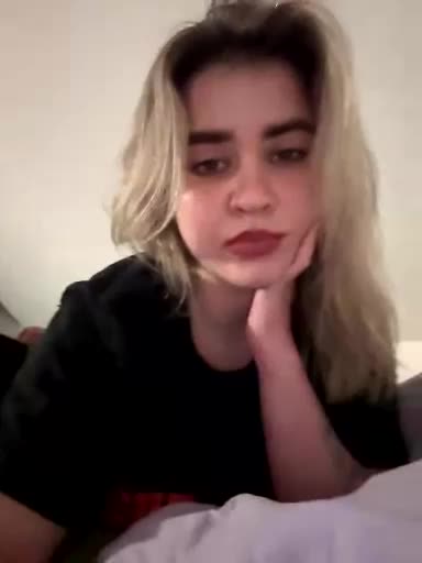 Nika-Licka Adult Chat August 23, 2026