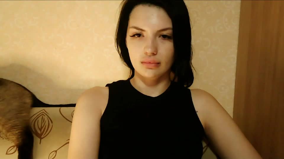 mira_bloempje Adult Chat August 23, 2026