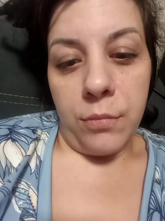 Vrednulya Adult Chat August 23, 2026