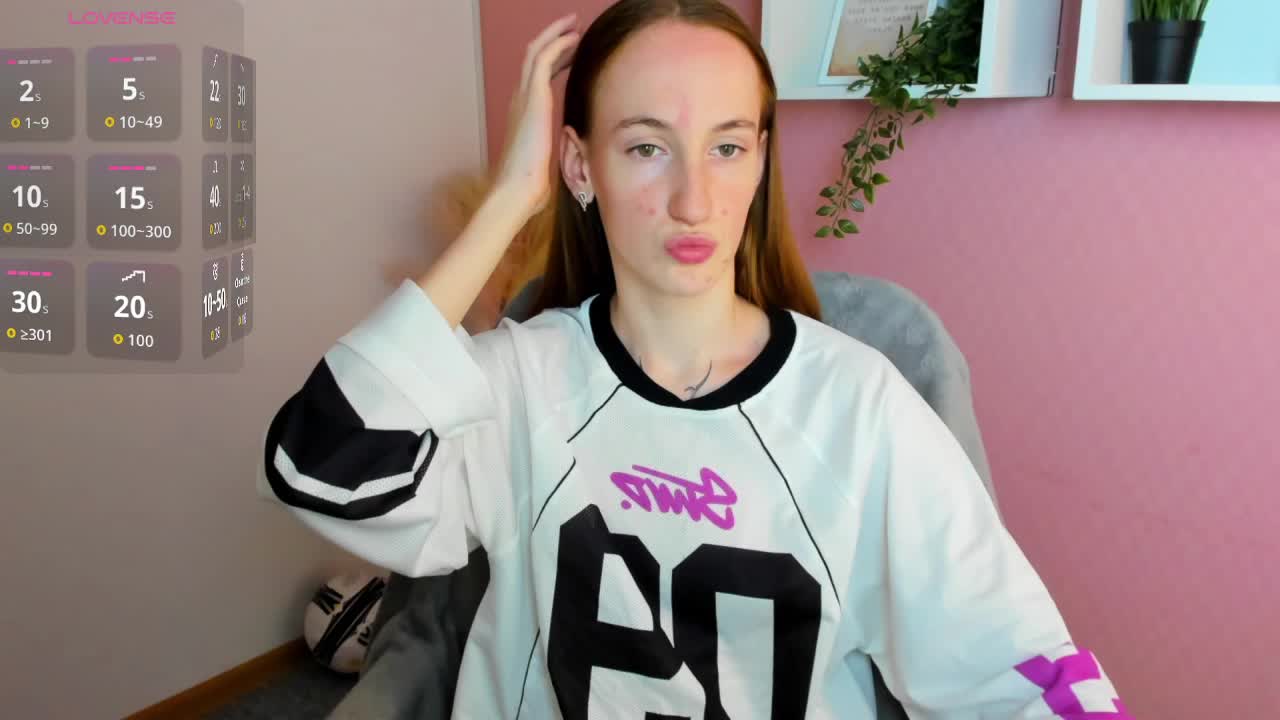 Jaidii Adult Chat August 23, 2026