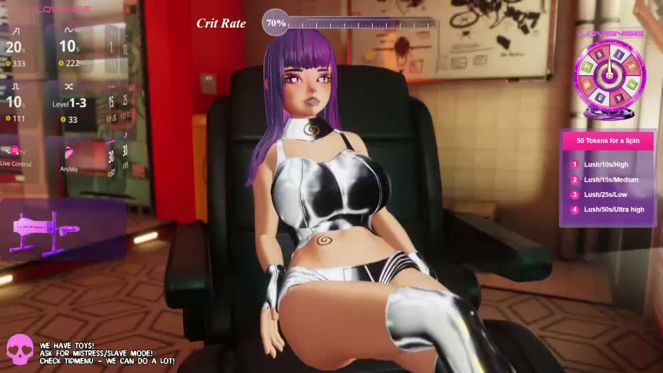 emyliveshow Adult Chat August 23, 2026