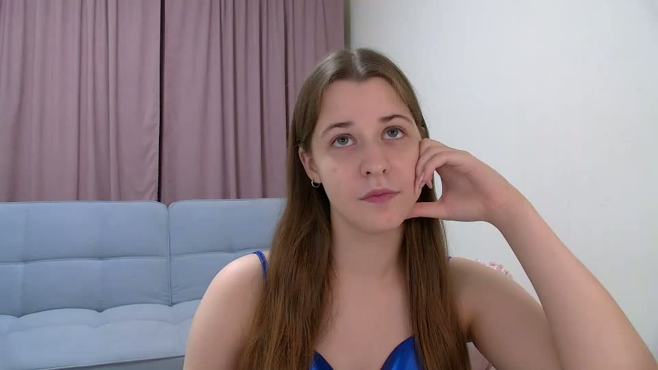 agataaisitt Adult Chat August 23, 2026