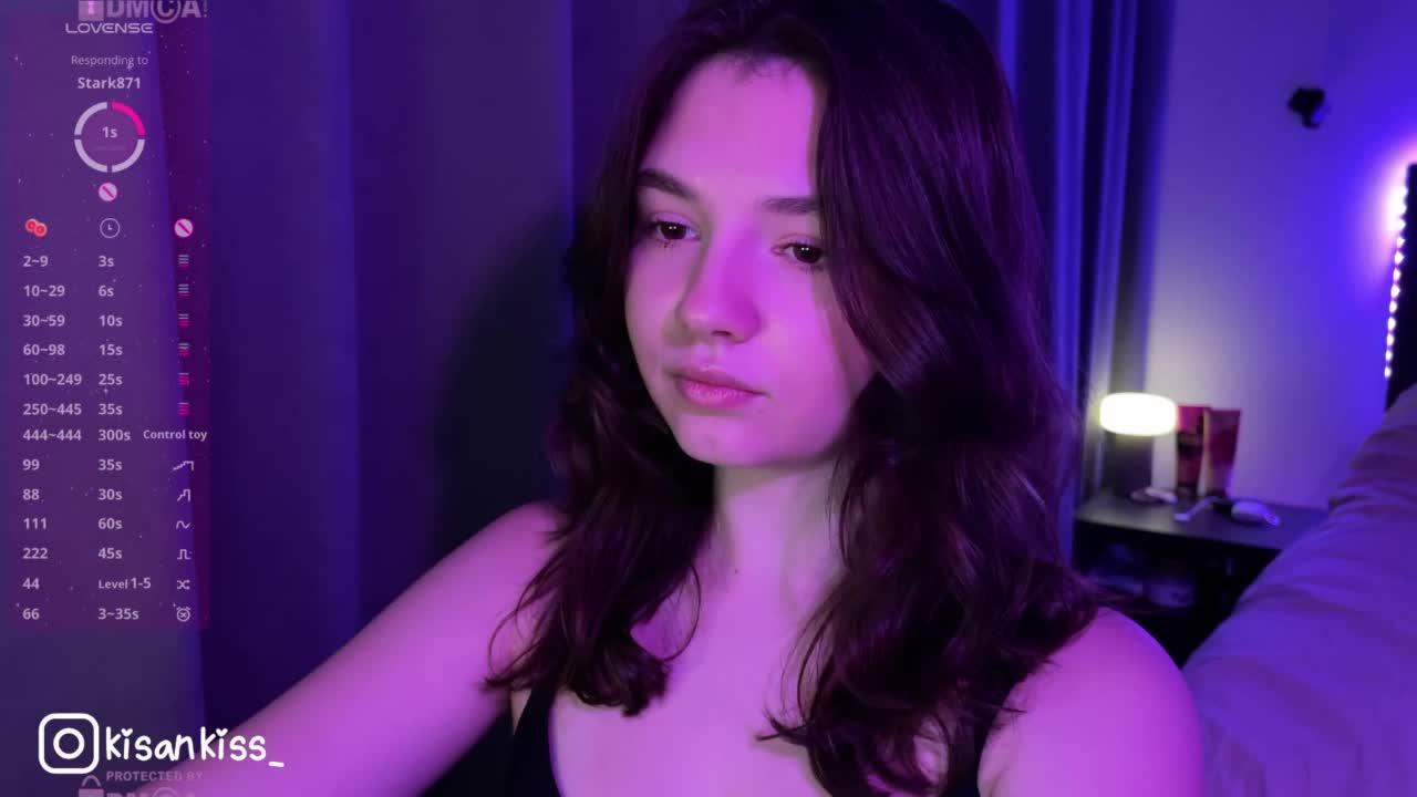 kisankiss Adult Chat August 23, 2026