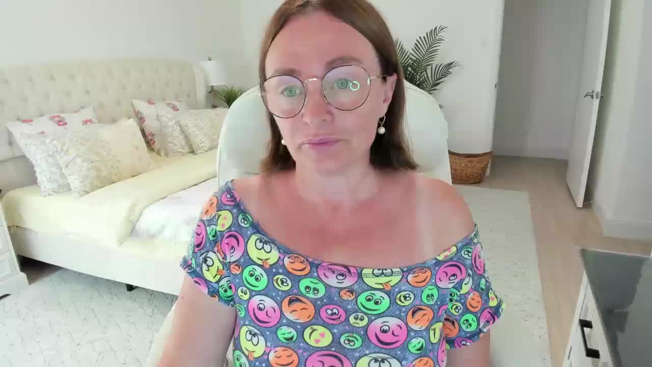 -Michelle- Adult Chat August 23, 2026