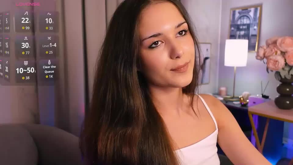 skinnyellie Adult Chat August 23, 2026