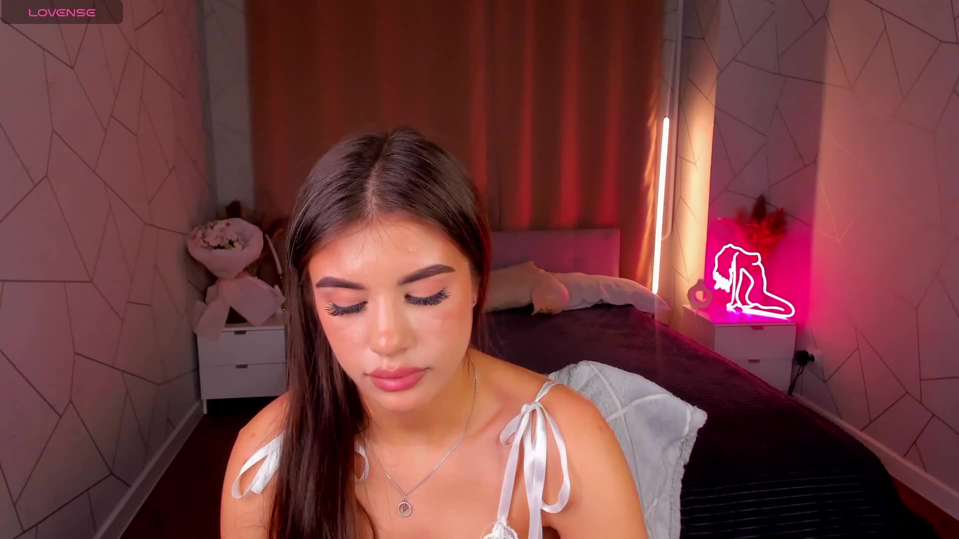 Alisha-Blakee Adult Chat August 23, 2026