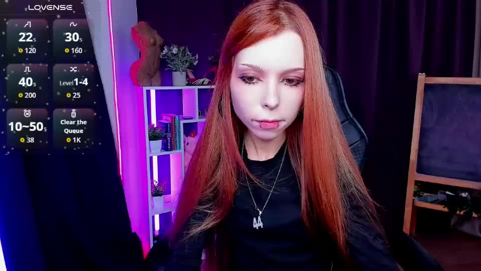 star_tarra Adult Chat August 23, 2026