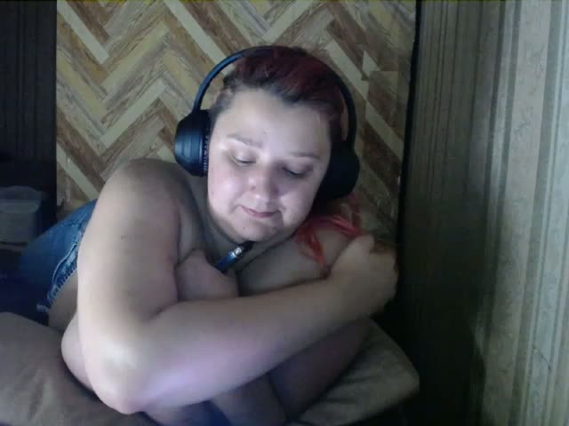 terryfoks Adult Chat August 23, 2026
