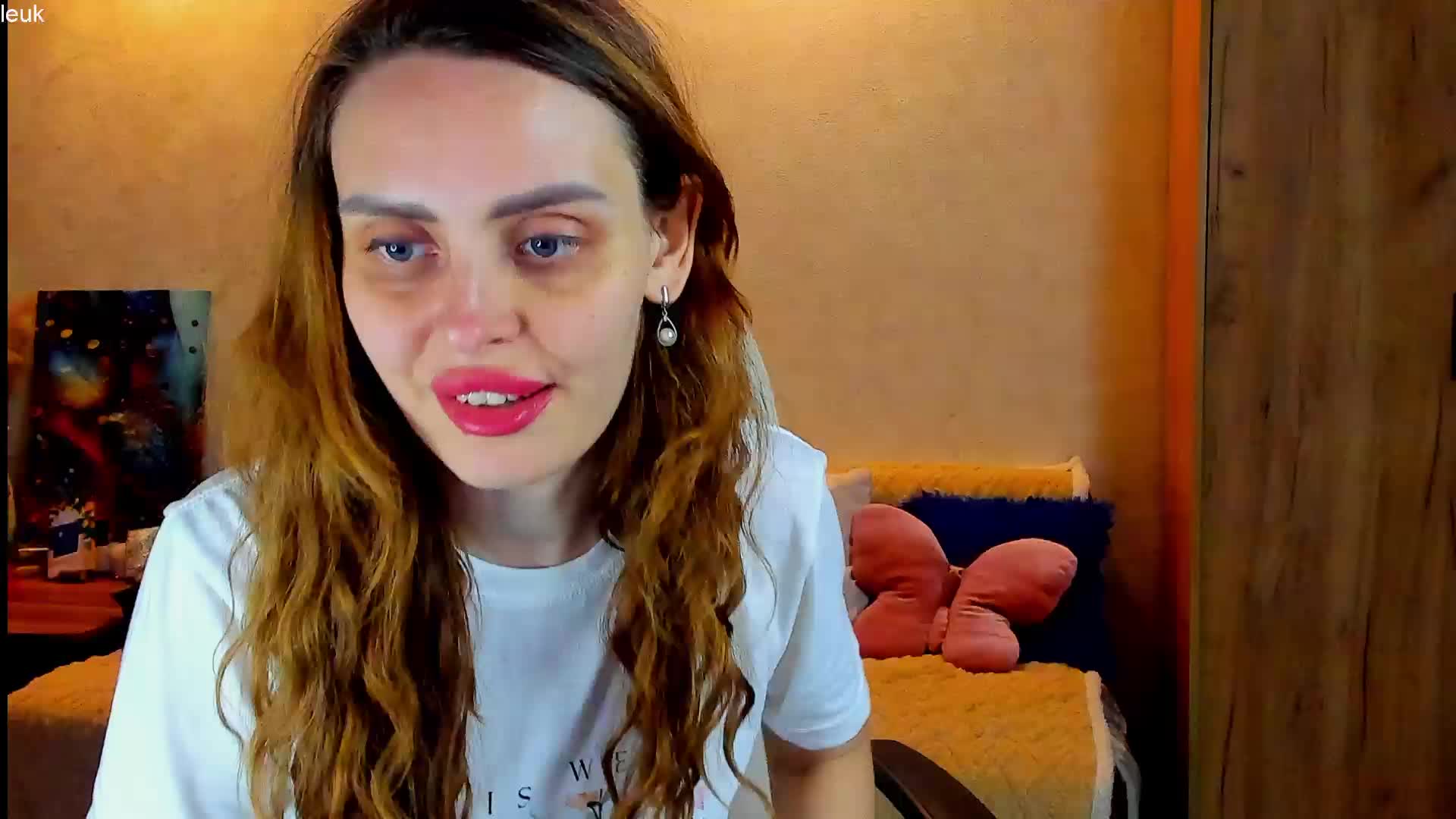 miagrantes Adult Chat August 23, 2026