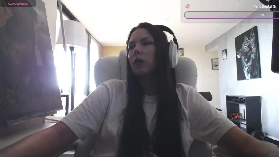 tinykylie Adult Chat August 23, 2026
