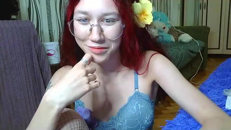 nastasya_sexy Adult Chat August 23, 2026
