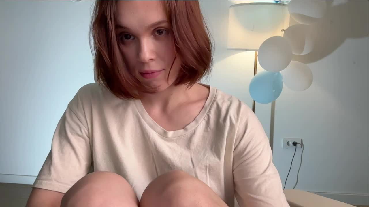 StacyLuxxe Adult Chat August 23, 2026