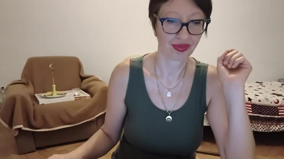 bellarose_2020 Adult Chat August 23, 2026
