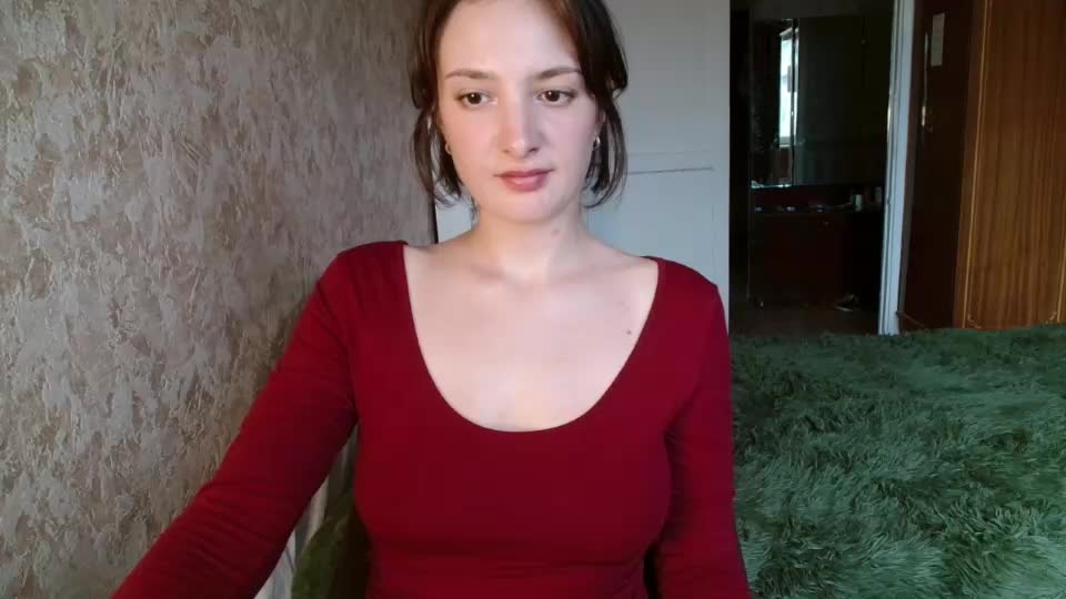 bitch_little_ass Adult Chat August 24, 2026