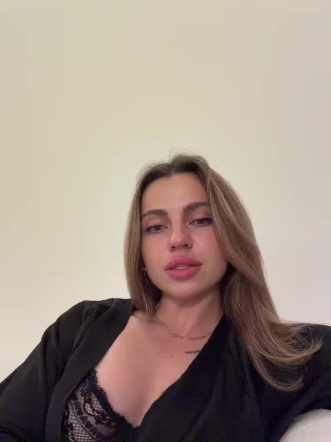 Nataliecroys Adult Chat August 23, 2026