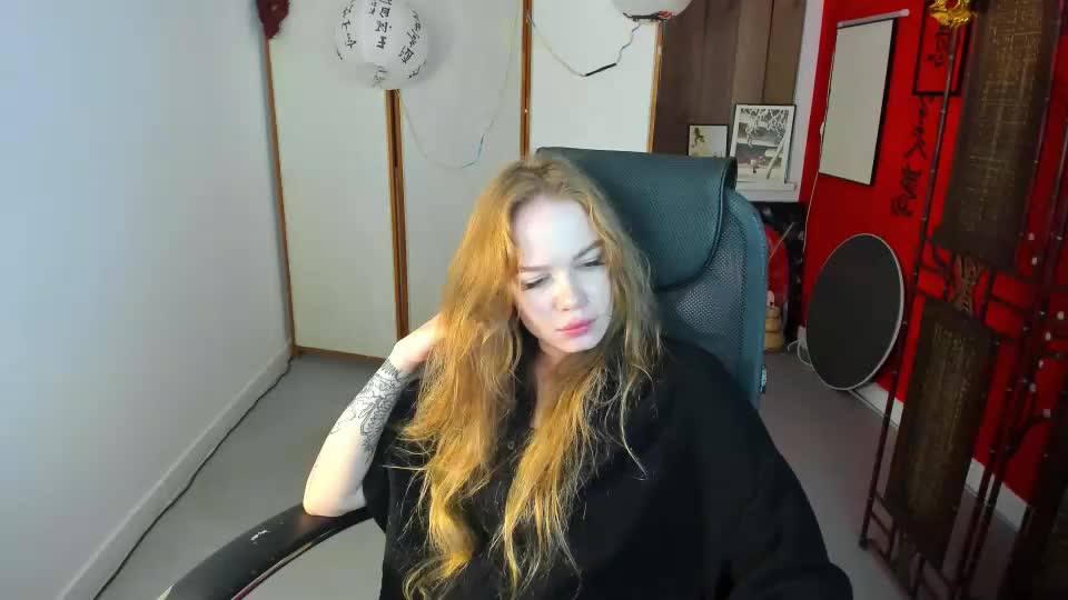 amynox Adult Chat August 24, 2026