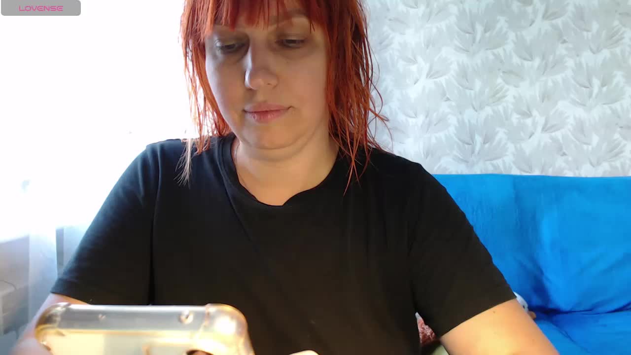 Karmella Adult Chat August 24, 2026