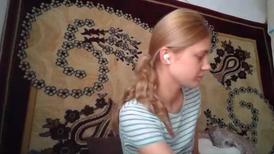 h0lyangel Adult Chat August 23, 2026