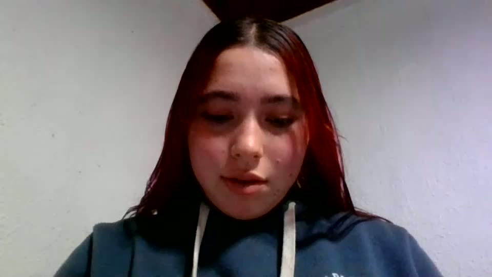 anni000__ Adult Chat August 23, 2026