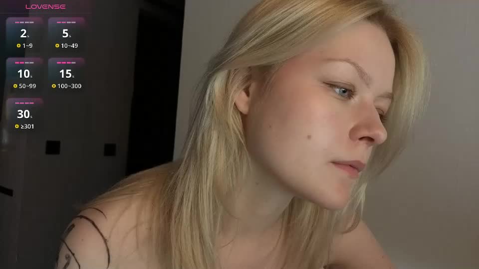 callista_a Adult Chat August 23, 2026