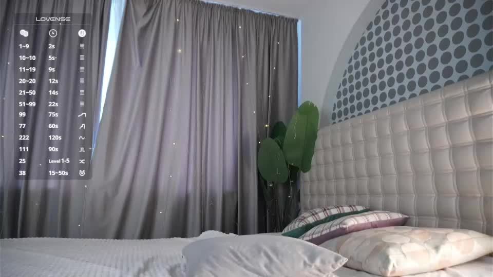 belle_phine Adult Chat August 23, 2026