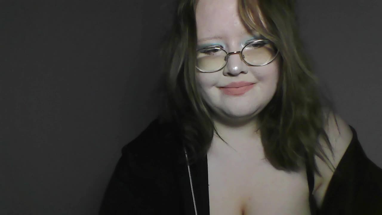 sweettycake Adult Chat August 24, 2026