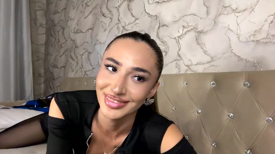 alissadreams Adult Chat August 23, 2026