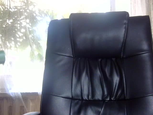 Daniella854 Adult Chat August 23, 2026