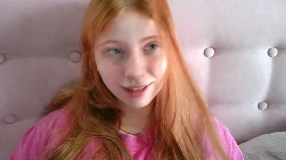 ekateridze Adult Chat August 24, 2026