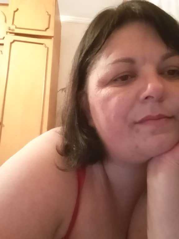 Dear-Natalia Adult Chat August 24, 2026