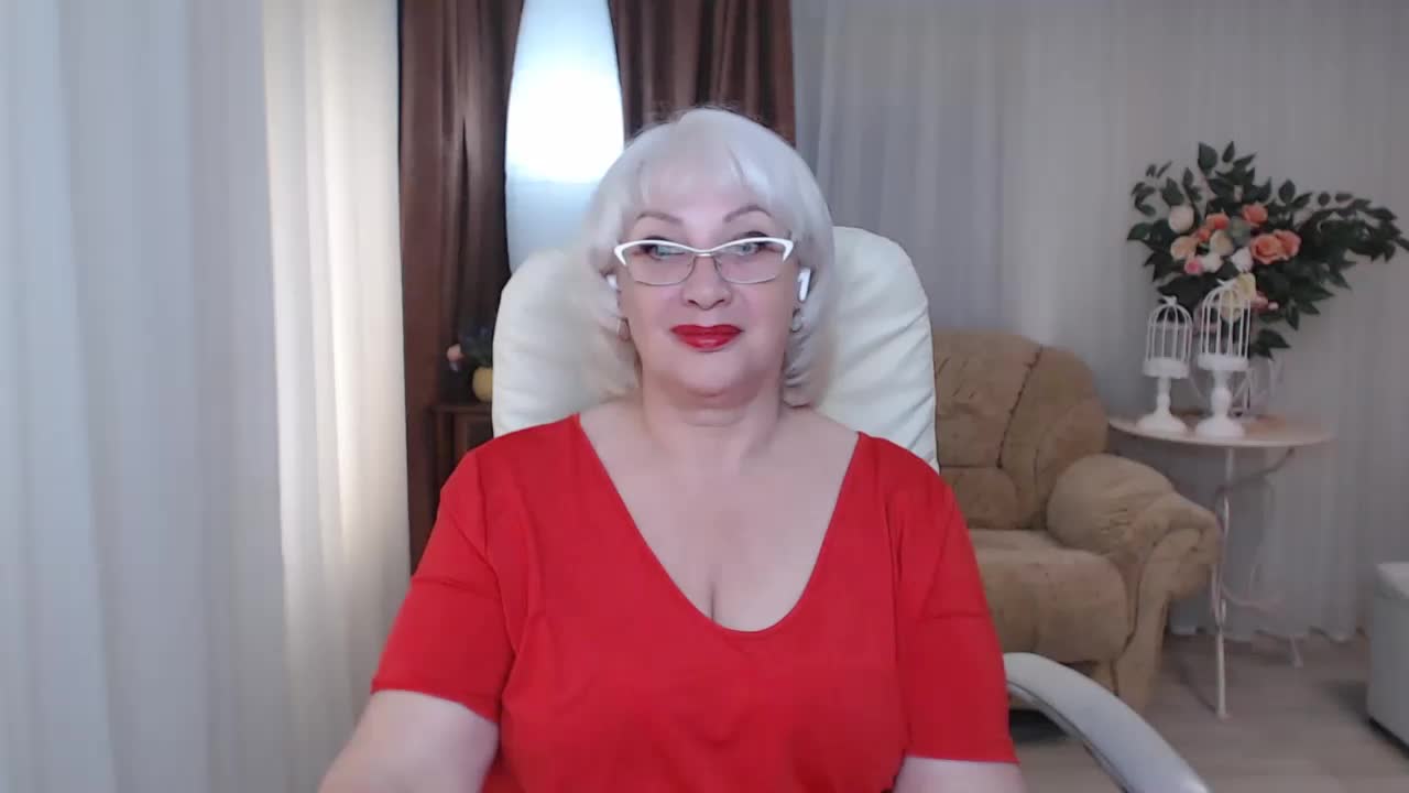 Tashyncik Adult Chat August 23, 2026