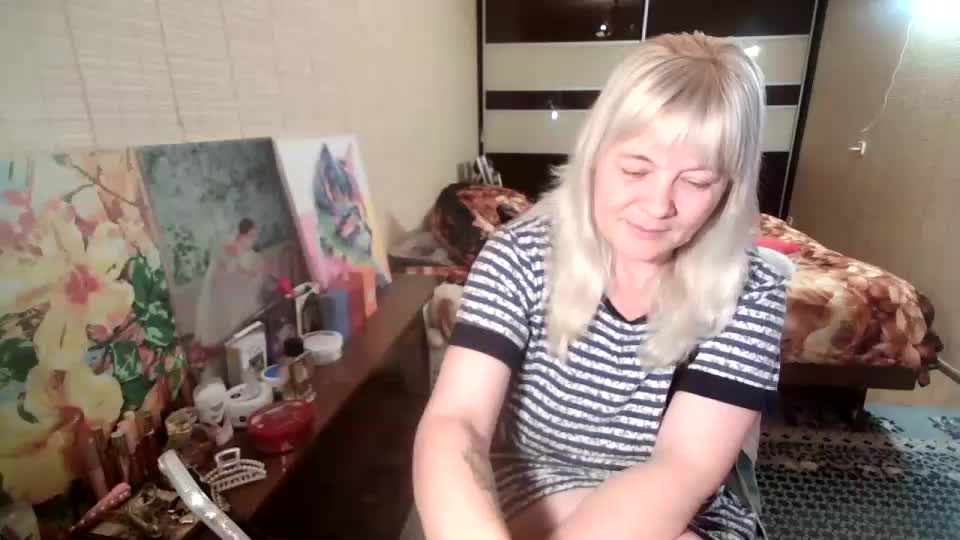 angelleah Adult Chat August 23, 2026