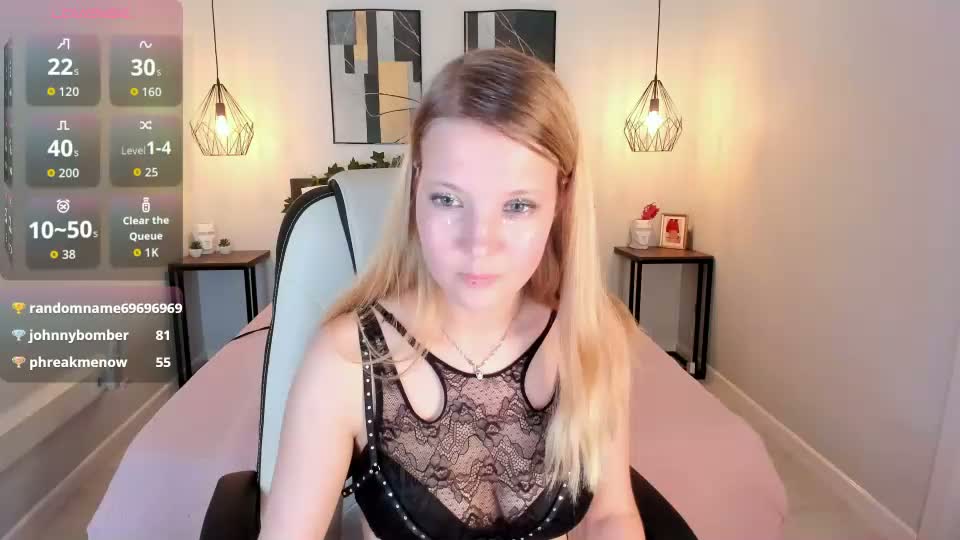 anita_marcelle Adult Chat August 23, 2026