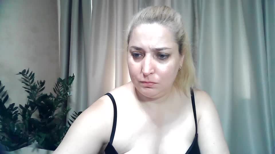 KickaIricka Adult Chat August 23, 2026