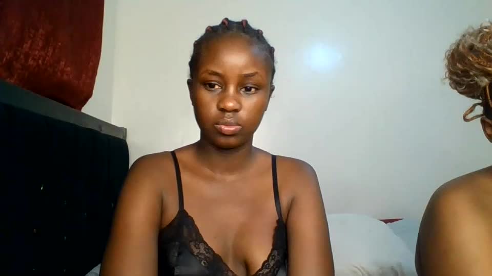 ella8_ Adult Chat August 23, 2026