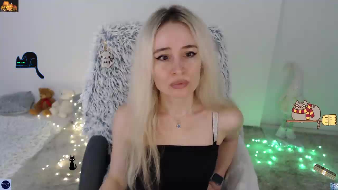 _Xyliganka777_ Adult Chat August 23, 2026