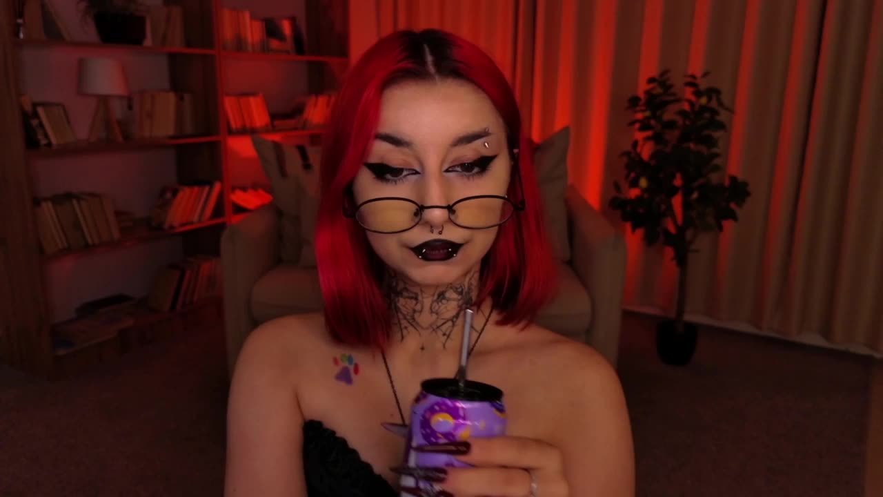 MistressMarcelline Adult Chat August 23, 2026
