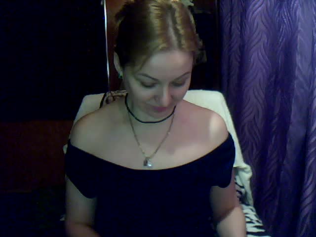 KatiMilana Adult Chat August 23, 2026