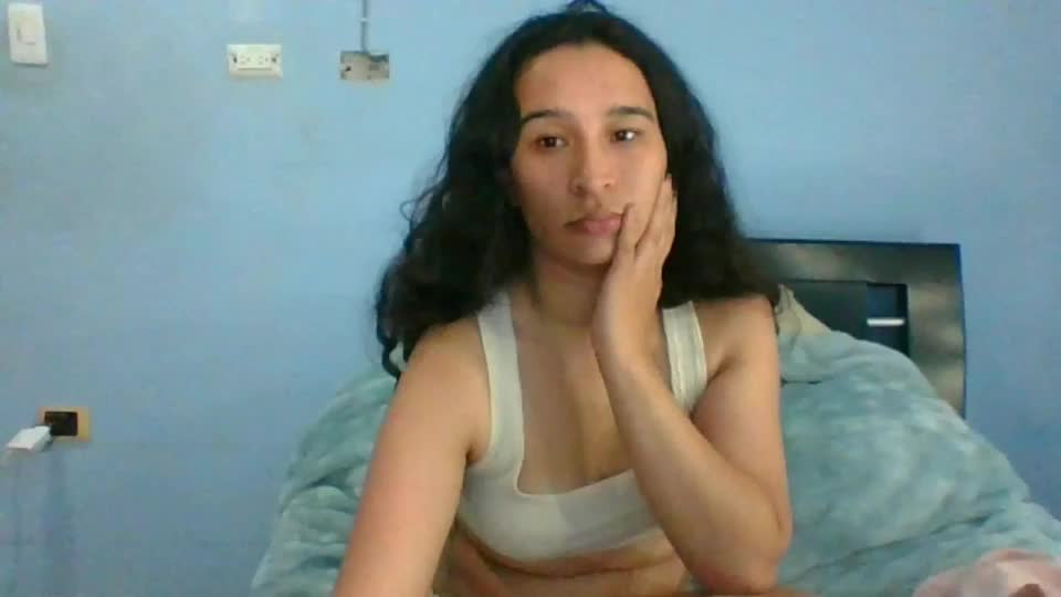 scarlettscottx Adult Chat August 24, 2026