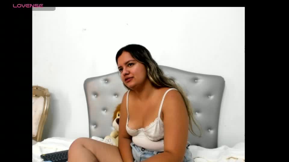 cielo_sky_blue Adult Chat August 23, 2026