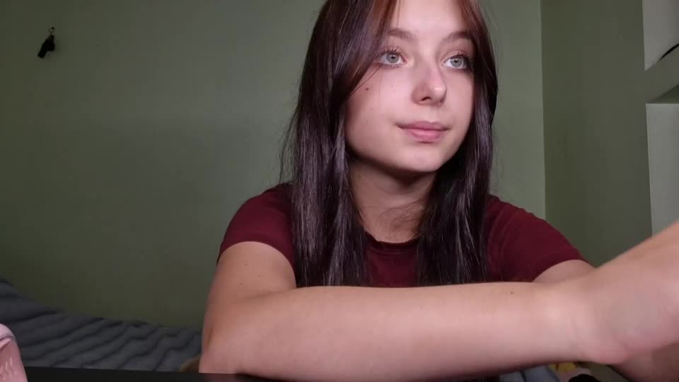 katinalann Adult Chat August 24, 2026