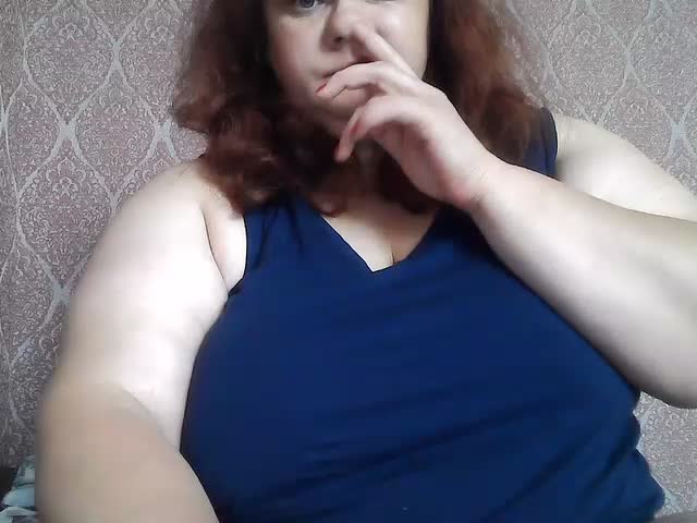 Mavkas2025 Adult Chat August 23, 2026