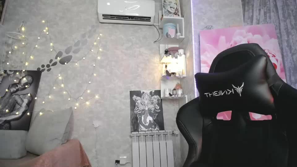yournickyadamidi Adult Chat August 23, 2026