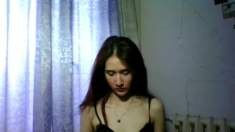 kenamckenzie Adult Chat August 23, 2026