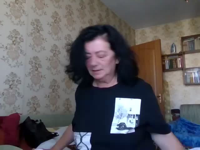 krisshurdlove Adult Chat August 23, 2026