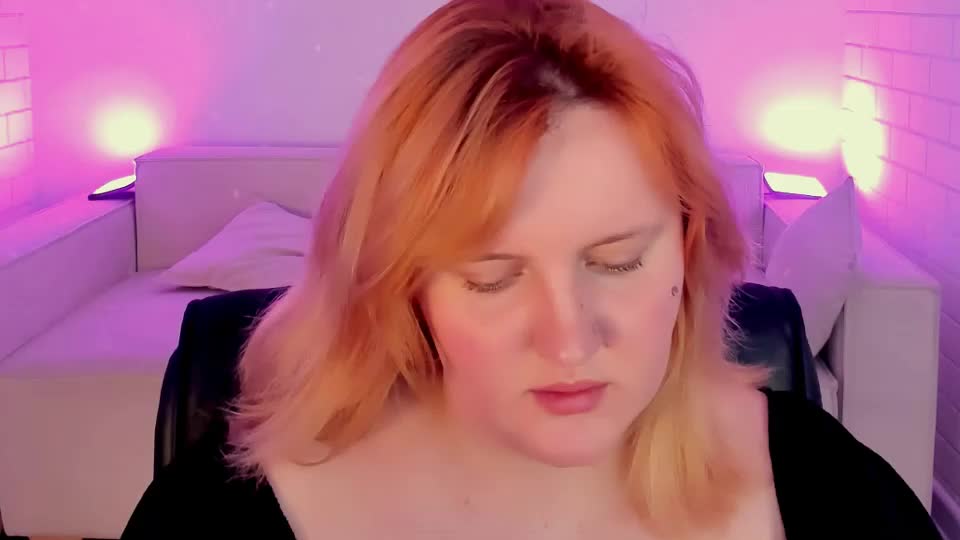 katybriggs Adult Chat August 23, 2026