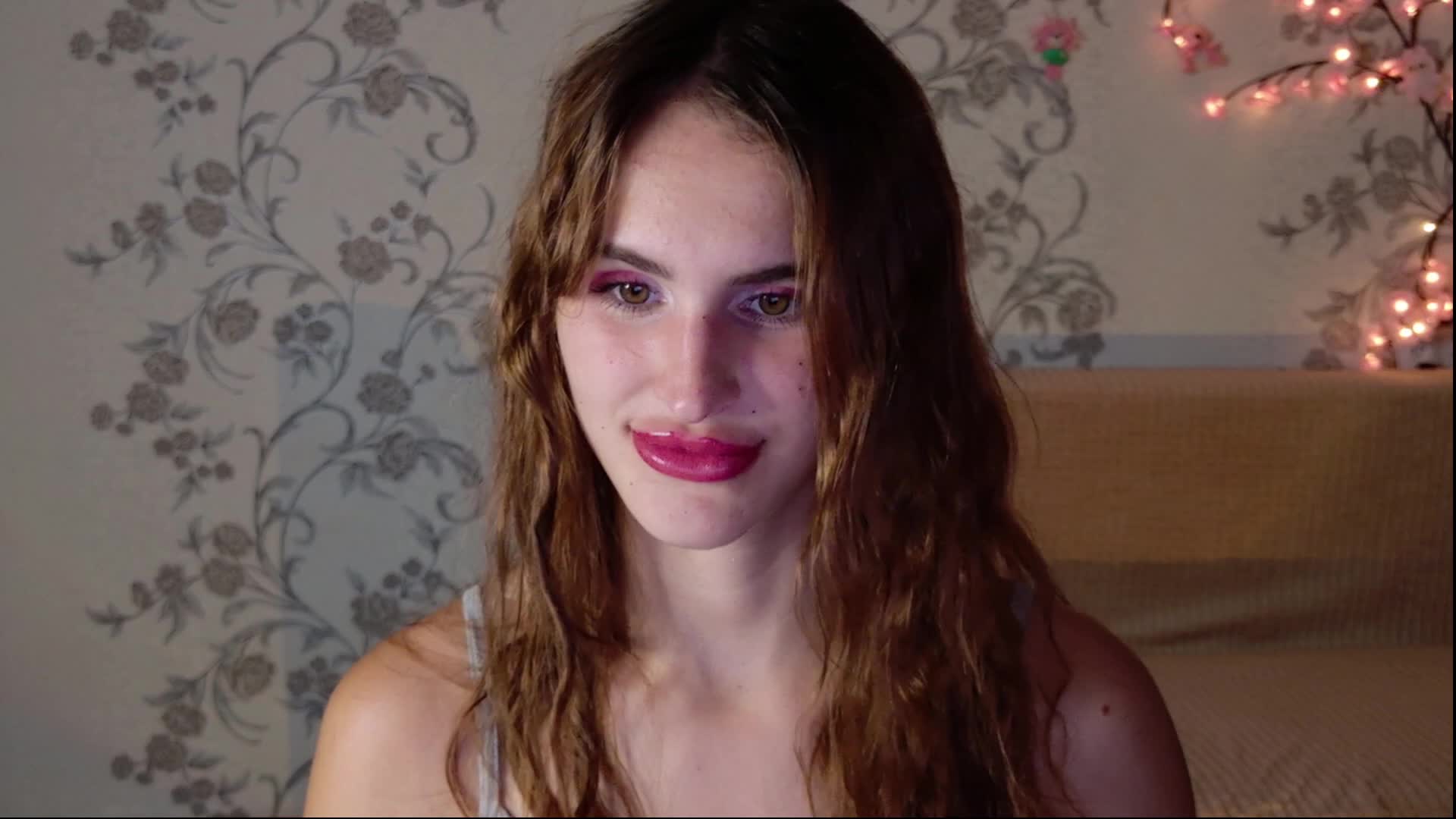 Felicia-Lav Adult Chat August 23, 2026