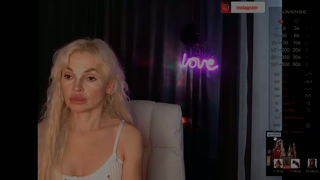 Margo77-1 Adult Chat August 23, 2026