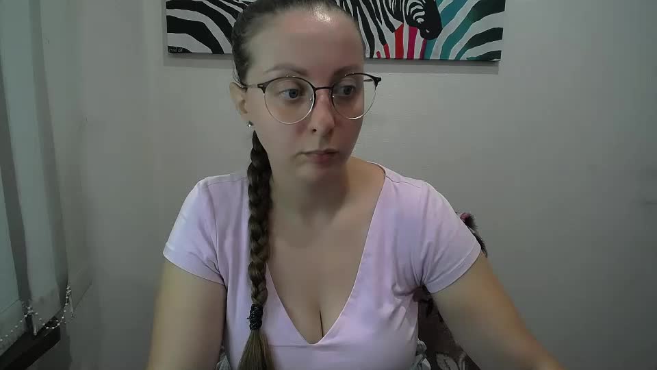_annabelle_lee Adult Chat August 23, 2026